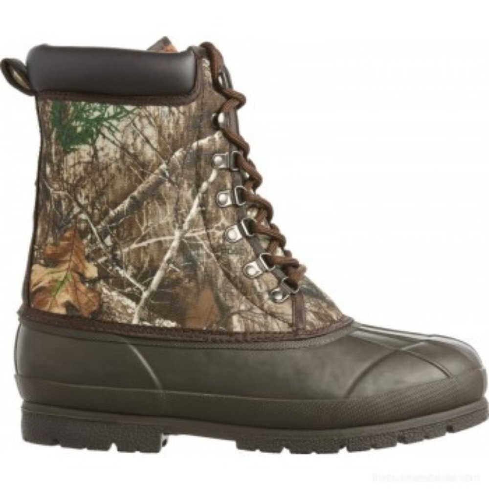 Magellan Outdoors Duck Boots